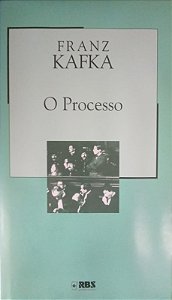 O processo