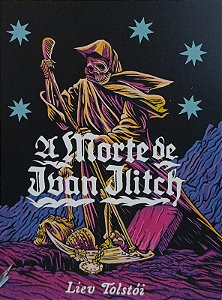 A Morte de Ivan Ilitch