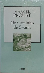 No Caminho de Swann