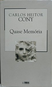 Quase Memória