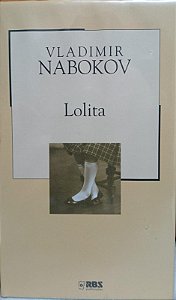 Lolita