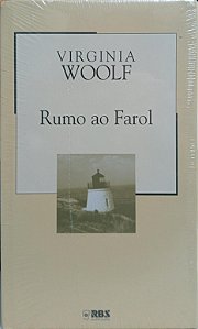 Rumo ao Farol