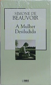 A Mulher Desiludida