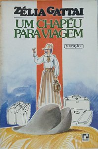 Um Chapéu Para Viagem