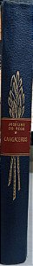 Cangaceiros, de José Lins do Rego