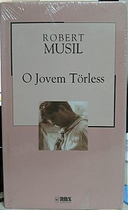O Jovem Törless