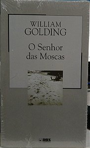 O Senhor das Moscas