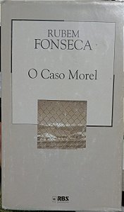 O Caso Morel