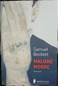 Malone Morre