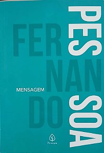 Mensagem - Fernando Pessoa