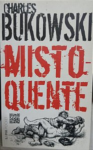 MISTO-QUENTE