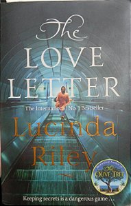 The Love Letter