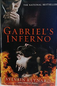 Gabriel's Inferno