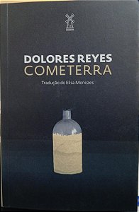 COMETERRA