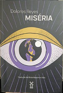 Miséria