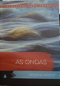 As ondas