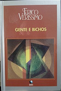 Gente e bichos