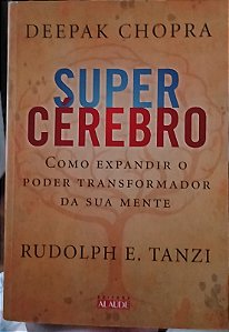 Super Cérebro