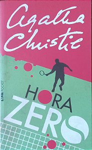 Hora Zero