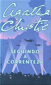Seguindo A Correnteza