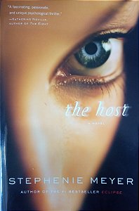 The Host