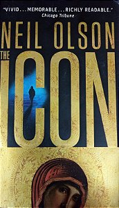 The Icon