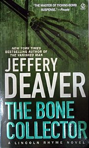 The Bone Collector