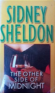 The Other Side of Midnight