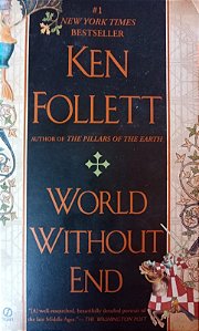 World Without End