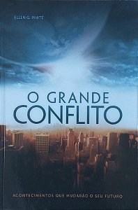 O Grande Conflito