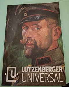 Lutzenberger Universal