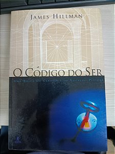 O Código do Ser, James Hillman