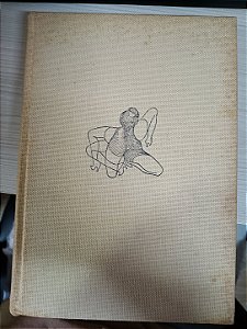 Europäische Graphik im 20, de Jean Adhémar e Raymond Cogniat