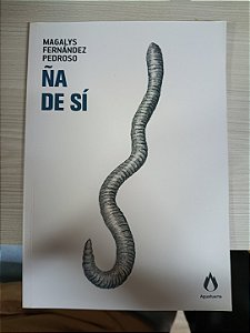 Ña de Sí, de Magalys Fernandez Pedroso