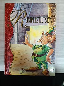 Rumpelstiltskin