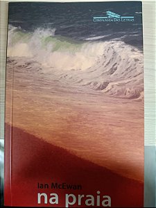 Na Praia, de Ian McEwan