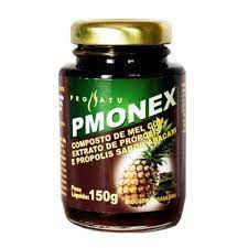 Pmonex 150g Pronatu