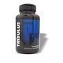 Tribulus Terrestrris 120caps 600mg 4 Elementos