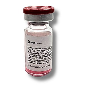 Skinbooster - NC 160 - 3ml