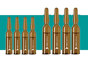 HIPERCROMIA PÓS INFLAMATÓRIA - 4 SESSÕES