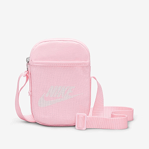Shoulder Bag Nike Rosa
