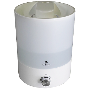 UMIDIFICADOR E AROMATIZADOR DE AR ULTRASSÔNICO 2,8L TRONOS GL2102 BIVOLT