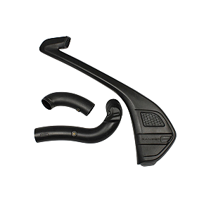 SNORKEL FORD RANGER T6 SFRT6A HM-FD-011 BOX   I