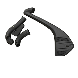 SNORKEL FORD RANGER T7 SFRT7A BOX   I