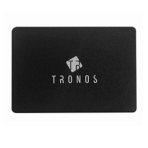 HD SSD SATA3 2TB TRS2048GB-SSD 2.5 3D NAND