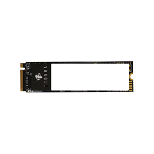 HD SSD M.2 PCIe NVME INTEL + SM2263XT