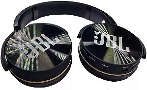 Fone de Ouvido Bluetooth JBL Everest JB950