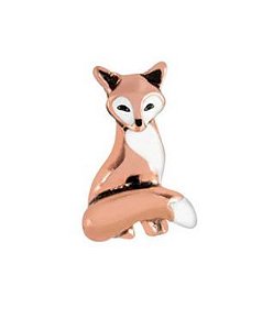 Charm - Raposa Especial