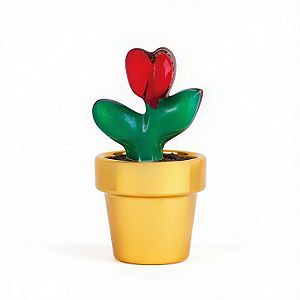 Charm - Planta No Vaso