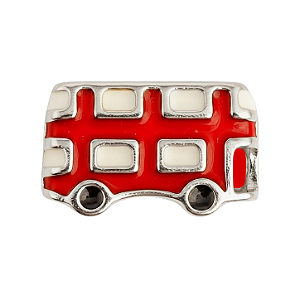 Charm - Ônibus de Londres RED